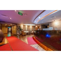 Bodrum, Turkey: 5* All Inclusive Family Beach Holiday with Return Flights | Wowcher