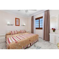 Tenerife Family Beach Holiday with Apartment Stay & Return Flights | Wowcher