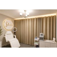 Lemon Bottle Double Chin Treatment in Stockport - Non-Surgical | Things To Do
