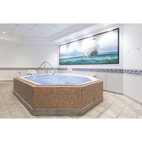 4* Rena Spa Southampton Spa Day: 50-Min Treatment, Spa Access & £10 Voucher | Wowcher