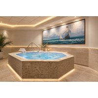 PRICE DROP! 4* Rena Spa Southampton Spa Day: 50-Min Treatment, Spa Access & £10 Voucher | Things To Do