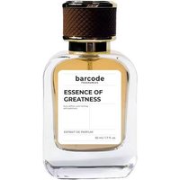 Initio Oud For Greatness Eau de Parfum - Woody Unisex Fragrance, 50ml by Barcode Fragrances | Wowcher