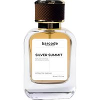 Creed Silver Mountain Water Extrait de Parfum Unisex Eau de Parfum 50ml - Barcode Fragrances | Wowcher