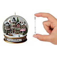 Gilmore Girls 25th Anniversary Advent Calendar - 24 Collectible Surprises for Fans & TV Lovers | Wowcher