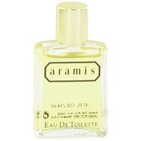 Aramis Eau de Parfum Tester 14ml - Classic Woody Luxury Aftershave for Men | Wowcher