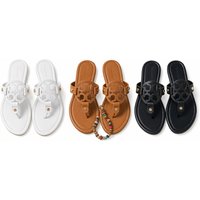 Versatile Women's Outdoor Flat Sandals with Cushioned Footbed and Style | Wowcher
