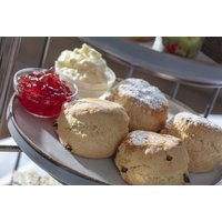 4* Ashford International Summer Spa Day: ELEMIS Treatment, Spa Access & Luxury Afternoon Tea | Things To Do