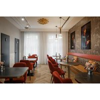 Amsterdam City Break with Stay, Canal Cruise & Return Flights | Wowcher