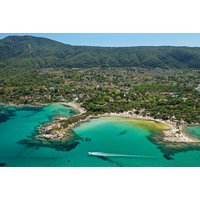 4* Halkidiki Stay Escape with Breakdast & Flights Included | Wowcher