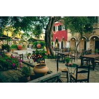 All Inclusive Corfu Holiday & Flights | Wowcher