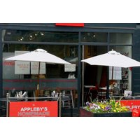 Traditional Cream Tea for 2 with Drink Upgrades - Appleby's Didsbury, Manchester | Things To Do