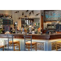 Yorkshire Hotel Stay with Breakfast and Prosecco for Two, from Best Western Plus Milford | Wowcher