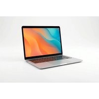 Refurbished Apple MacBook Pro 13-inch 2017 - Grade A | Wowcher