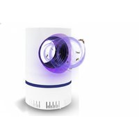 Fan-Powered Indoor Fruit Fly Trap | Wowcher
