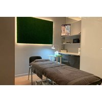 Laser Tattoo Removal Session for Small, Medium, and Large Area -Glasgow City Centre | Things To Do