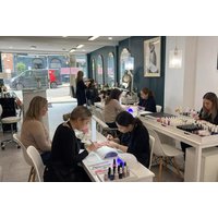 60-Minute Facial: Deep Cleanse, Microneedling, or Hydrafacial - Ryna's Skinsational | Things To Do