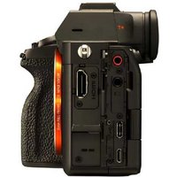Sony A7S III Full-Frame Mirrorless Camera for Video and Stills | Wowcher