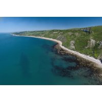 3-Hour Sailing Adventure at Portland Harbour with Picnic Stop - Moonfleet Adventure Sailing | Wowcher
