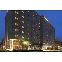 (World Cup Campaign) 4* South Korea Long Haul Getaway with Hotel & Flights, Transfers & Tours included | Wowcher