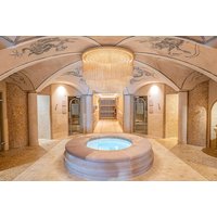 4* Jungholtz France Break with Hotel Stay & Return Flights | Wowcher