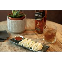 2 or 3-Course Indian Meal with Cocktails at Chai Social, Cardiff | Things To Do