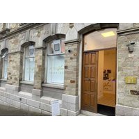 Professional Brow Lamination Treatment - After Glow Tanning, Bodmin | Things To Do