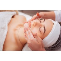 30-Min Facial with Choice of Paraffin Wax or LED Mask - Southsea | Things To Do