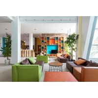 4* Bulgaria Family Beach Holiday: Hotel, Breakfast & Flights included | Wowcher