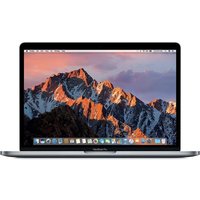 Refurbished MacBook Pro 13-Inch Retina Touch Bar Laptop | Wowcher
