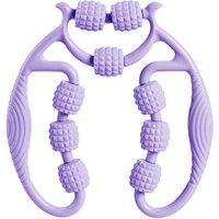 360-Degree Leg Muscle Massager | Wowcher