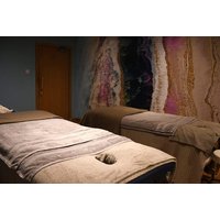 Choice of Facial or Massage Treatment with Combined Package Upgrade - 5 Options - Spa Twenty Six, Glasgow | Things To Do