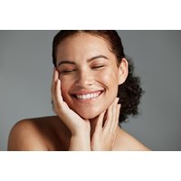 IV Drip Vitamin Therapy for Hydration & Wellness Support - Aesthetics By Faith, Brentwood | Things To Do
