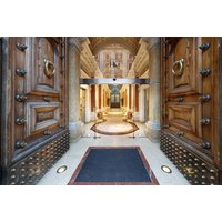 4* Rome City Break with Hotel Stay & Return Flights | Wowcher