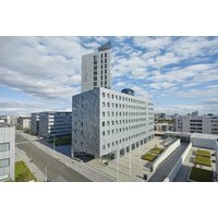 4* Reykjavik Escape with Hotel Stay, Northern Lights Tour w Cocoa & Return Flights | Wowcher