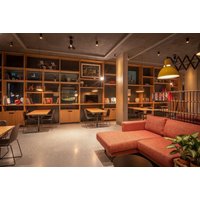 4* Dublin Break with Central Hotel Stay, Game of Thrones Studio Tour & Flights | Wowcher