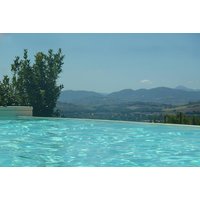 Corinaldo Halloween Break with Hotel Stay, Free Festival Entry & Flights | Wowcher
