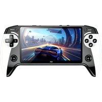 Retro Handheld Games Console - 3 Sizes | Wowcher