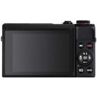 Canon PowerShot G7X Mark III Compact Camera With 4K Video & Bluetooth | Wowcher