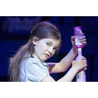 Matilda Theatre Show & STG Oxford Street Hotel Stay for Two | Things To Do