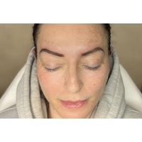 Ombre Brows Semi-Permanent Makeup - Emma May SPMU, Derby | Things To Do