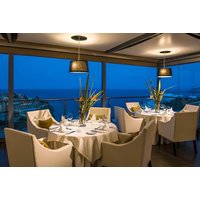4* All-Inclusive Crete Beach Escape with Flights | Wowcher