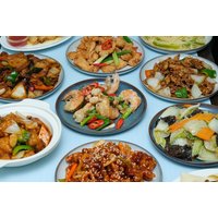 Two-Course Meal with Drink for up to 4 Persons - Xin Kai, London | Things To Do