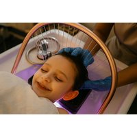 40 or 50-Minute Kids Japanese Head Spa Experience - Leicester City Centre | Things To Do