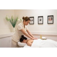 12-Month 5 or 25 Beauty Treatments Package - CHEZ ROYALE, London | Things To Do