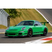 Ultimate VIP Triple Supercar Experience - U Drive Cars, 6 Locations | Things To Do