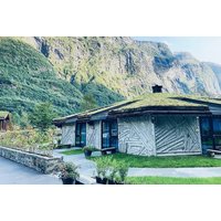 Gudvangen, Norway Holiday with Hotel Stay & Flights | Wowcher