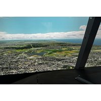 Boeing 737-800 Flight Simulator - Skybound Simulations, Norwich | Things To Do