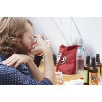 50-Min Craft Beer and Honey Tasting with Cheeseboard | Things To Do