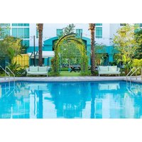 4* Orlando Holiday with Stay, Universal Tickets & Return Flights | Wowcher