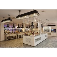 4* Half-Board Costa Brava, Spain Beach Holiday with Stay & Return Flights | Wowcher